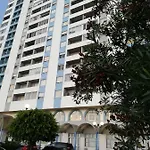 Sea View Urban Apartment Faro
