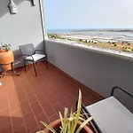 Apartamento Sea View Urban *