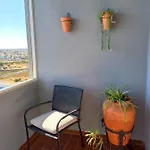 Daire Sea View Urban *