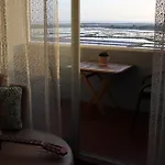 Apartamento Sea View Urban Faro