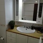Daire Sea View Urban Faro