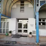 Sea View Urban Daire Faro